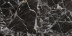 Плитка Cersanit Energy черный арт. A16653 (44,8x89,8)